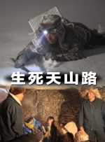 国内外成人免费在线视频
